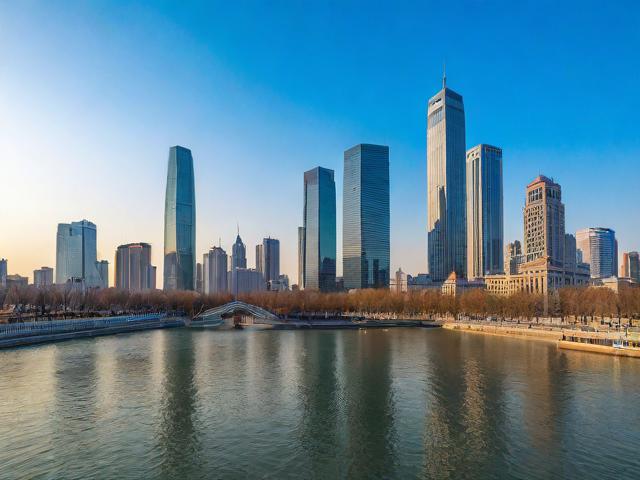 天津旅游景点丰富，究竟有哪些值得一游的景点呢？