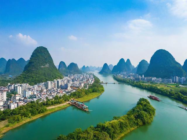 宜春市旅游资讯网(宜春市旅游资讯网官网)