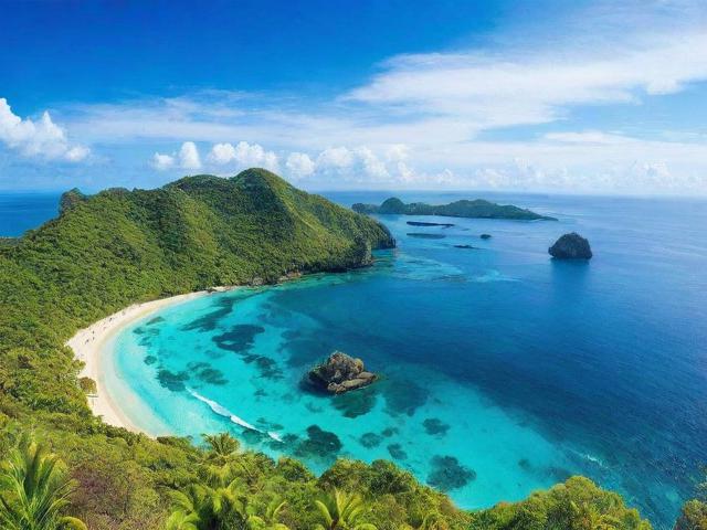 旅游资讯 宾(旅游资讯平台)