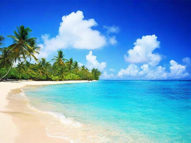 去海南旅游攻略,海南旅游攻略,如何规划一次完美的海岛之旅?