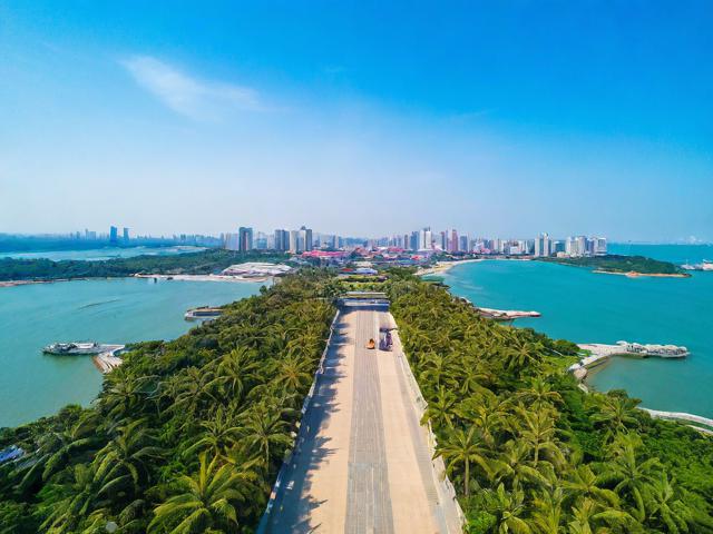 文昌旅游攻略,如何规划一次完美的文昌之旅?