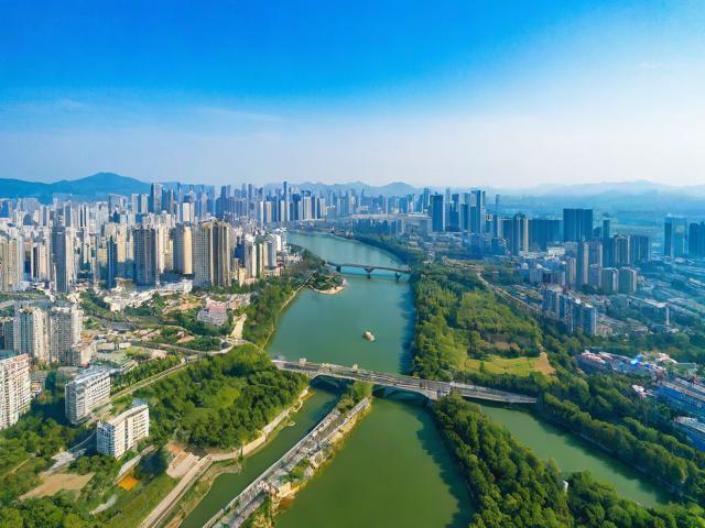 襄樊旅游景点攻略,襄樊有哪些不容错过的旅游景点?