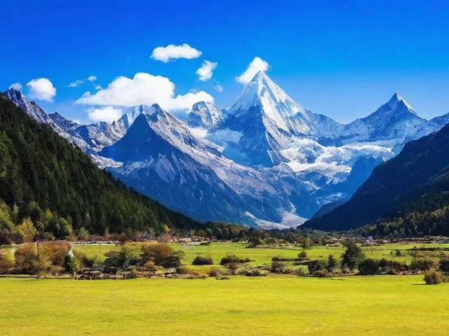 穷游旅游攻略中有哪些省钱又有趣的旅行小贴士?