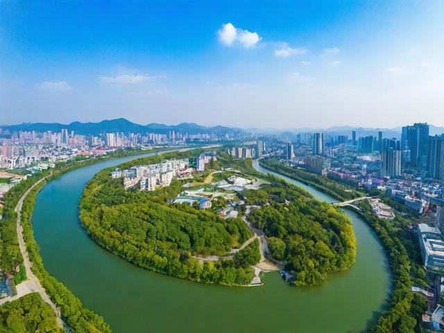 金坛旅游资讯网(金坛旅游资讯网最新消息)