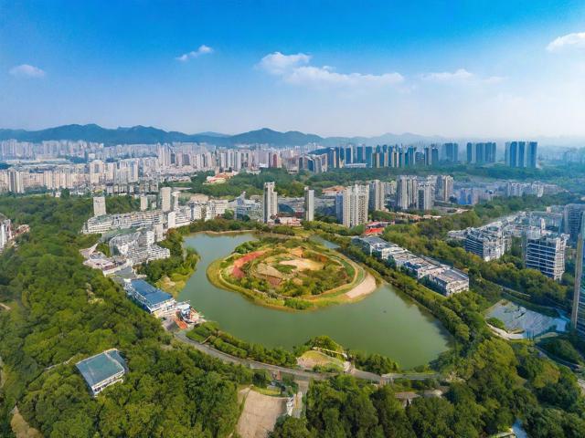 金坛旅游资讯网(金坛旅游资讯网最新消息)