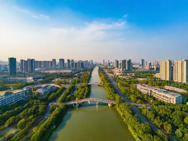泰州周边有哪些值得推荐的旅游景点?