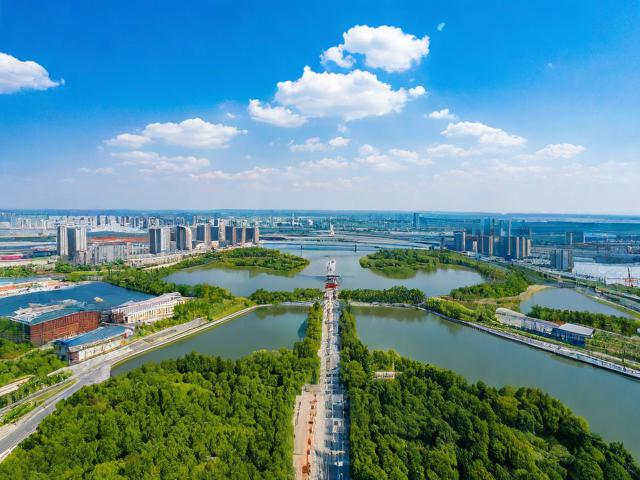 吉林省的旅游景点,吉林省有哪些不可错过的旅游景点?