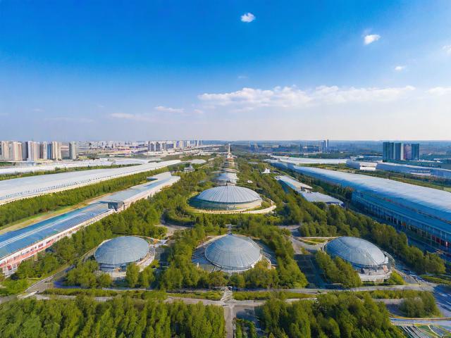 吉林省的旅游景点,吉林省有哪些不可错过的旅游景点?