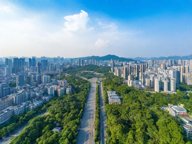 吉首游玩攻略,有哪些必去景点和美食推荐?