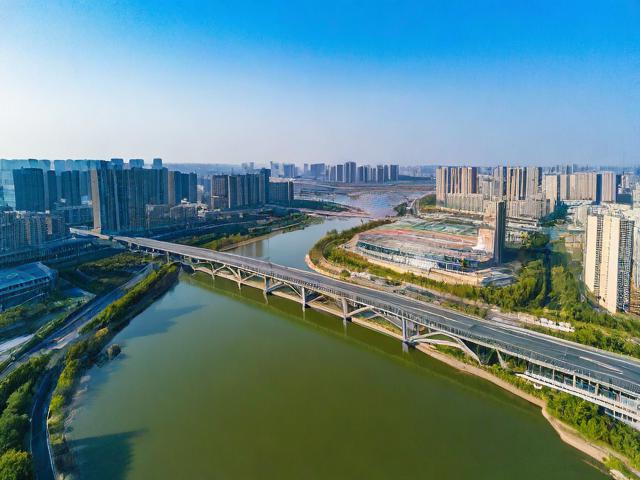 济源有哪些不可错过的旅游景点？