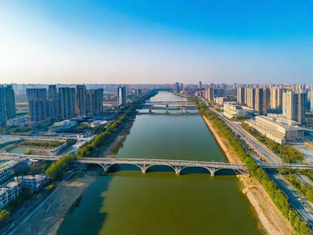 济源有哪些不可错过的旅游景点?