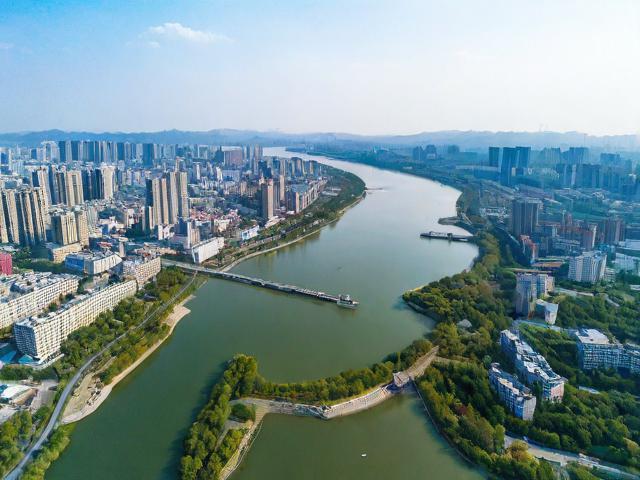 平阴有哪些必去的旅游景点推荐？