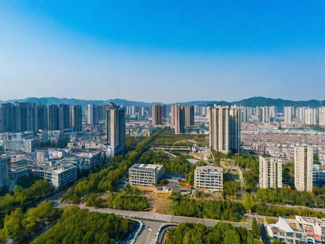 平阴有哪些必去的旅游景点推荐?