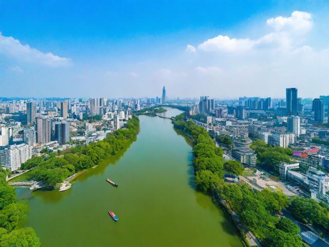江苏有哪些不容错过的必去旅游景点?