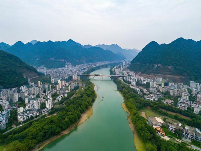 栾川旅游景点有哪些?探寻栾川的绝美风光与独特魅力。