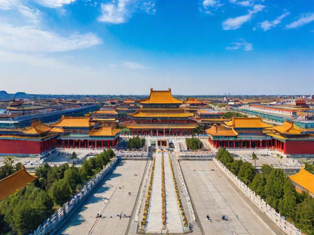 景泰县有哪些值得一游的旅游景点?