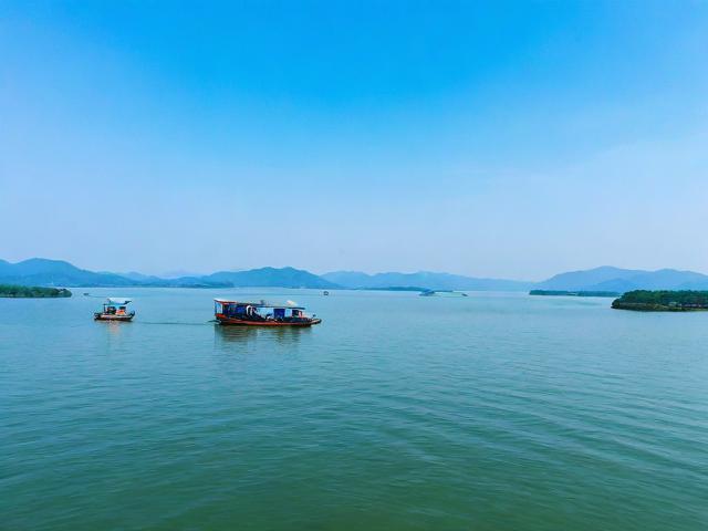 苏州太湖旅游攻略，有哪些不可错过的景点和美食？