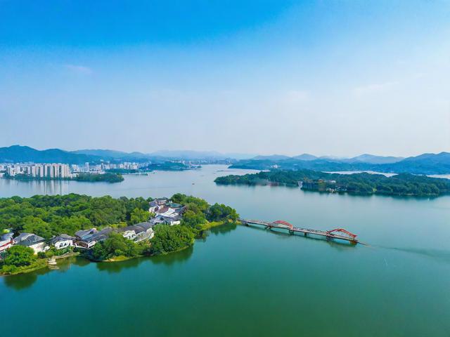 湖州旅游资讯（湖州旅游资讯官网）