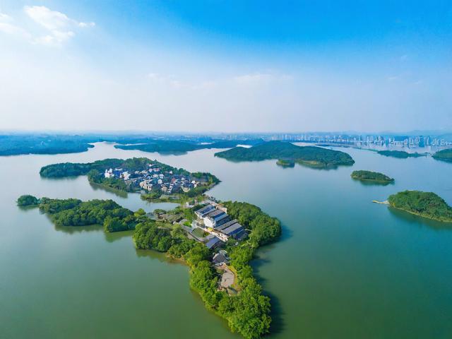 湖州旅游资讯(湖州旅游资讯官网)
