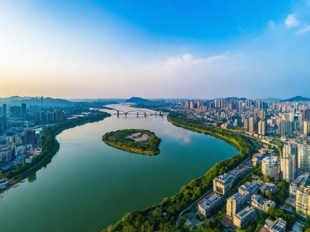 福建江西交界处有哪些必去旅游景点?