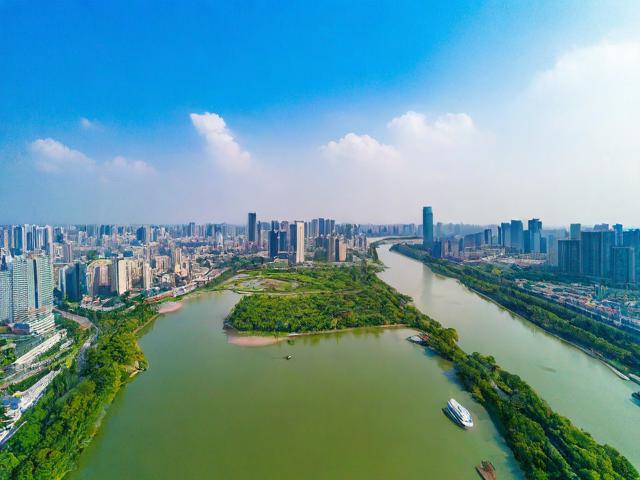 南宁市周边有哪些值得一游的旅游景点?