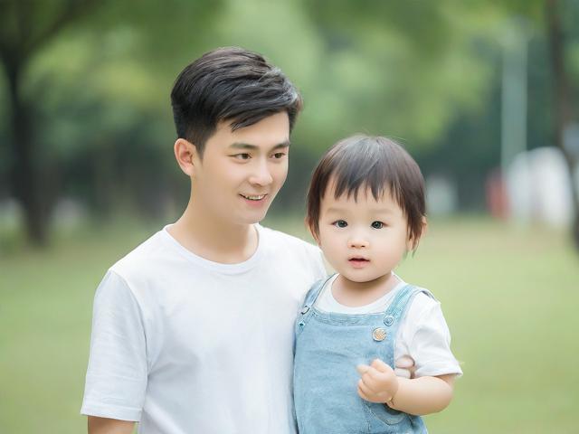 南京亲子游玩有哪些好去处？这份攻略告诉你！
