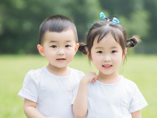南京亲子游玩有哪些好去处?这份攻略告诉你!