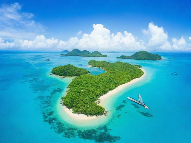 海南省旅游资讯网(海南省旅游资讯网官网)