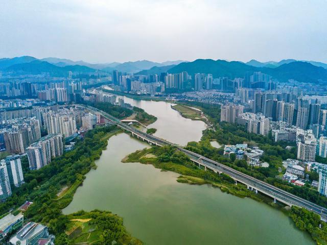 慈溪旅游有哪些必去景点和美食推荐?攻略指南