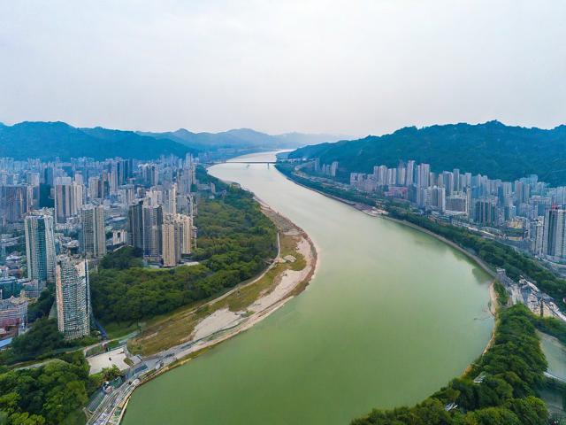 十堰旅游景点有哪些?探寻这座湖北城市的自然与人文魅力。