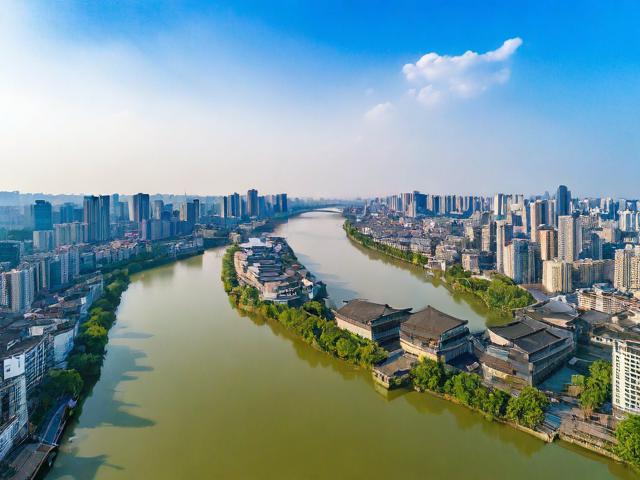 苏州市旅游景点有哪些值得一去的推荐?