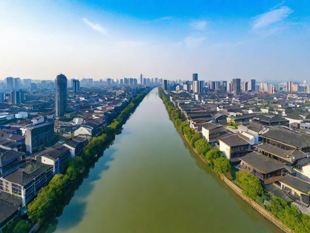 苏州市旅游景点有哪些值得一去的推荐?