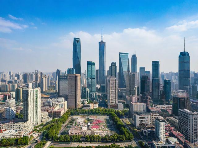 华东五市攻略,华东五市有哪些不可错过的旅行亮点?