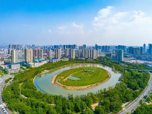 驻马店周边有哪些值得一游的旅游景点?