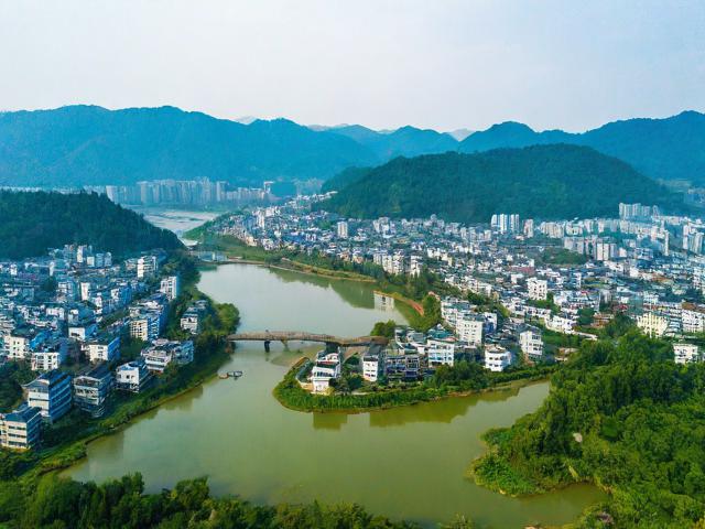 平江县有哪些必去旅游景点推荐?(石牛寨、天岳幕阜山等)