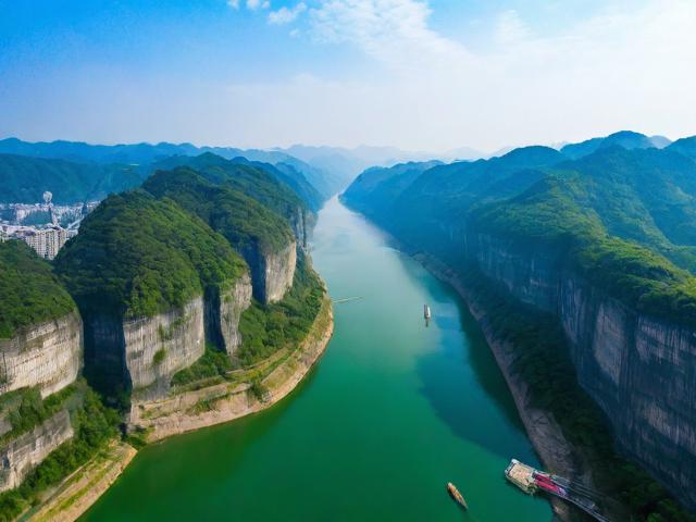 陕县旅游景点大全,陕县有哪些值得一游的旅游景点?