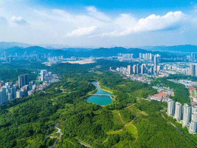 辽宁省朝阳市旅游景点,辽宁省朝阳市有哪些值得一游的旅游景点?