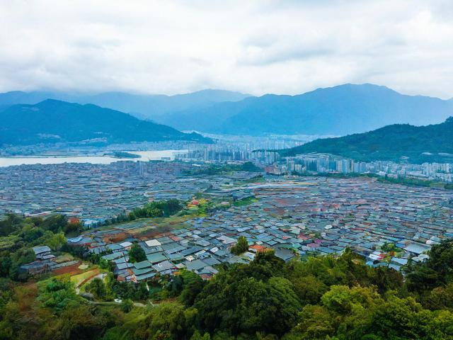 西昌有哪些值得一游的旅游景点?