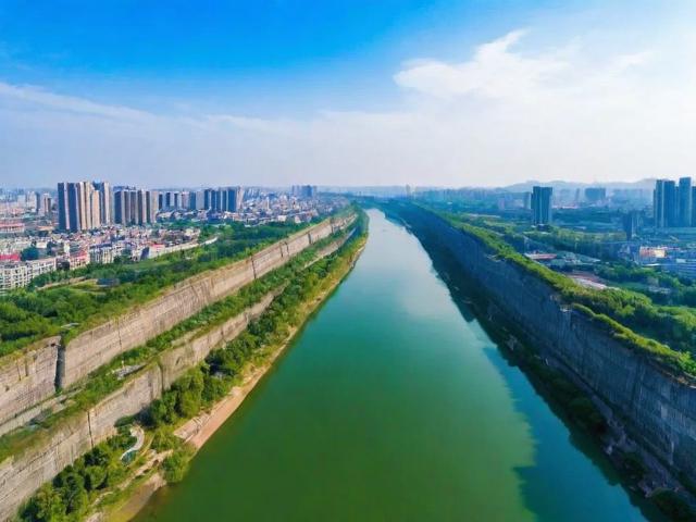 陕西今日旅游资讯(陕西今日旅游资讯最新消息)