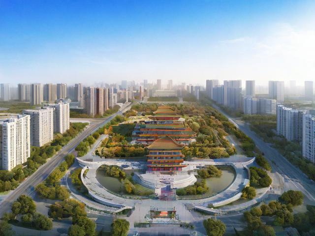 新乡宝泉旅游景点，新乡宝泉旅游景点，探索其独特魅力与必游之处？
