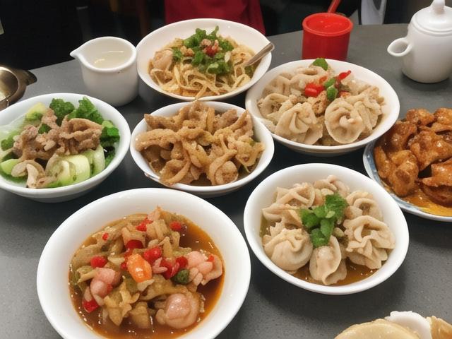 去厦门玩有哪些不可错过的攻略要点?