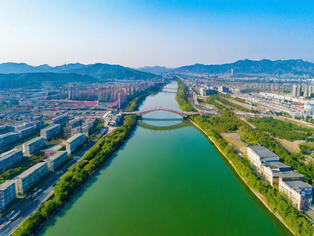 磁县有哪些值得一游的旅游景点？