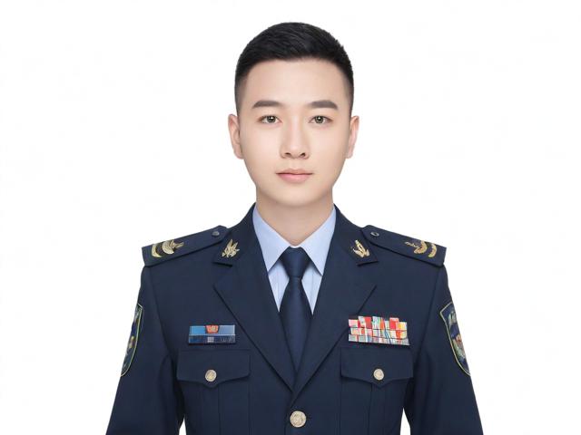 旅游景点安全专员的具体职责是什么？