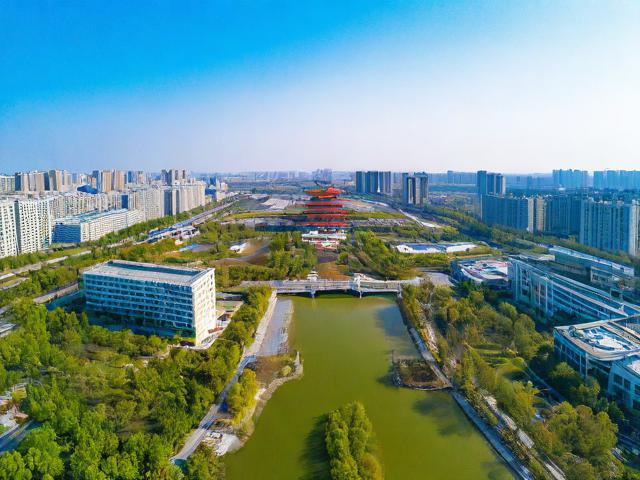 惠民县有哪些不可错过的旅游景点?