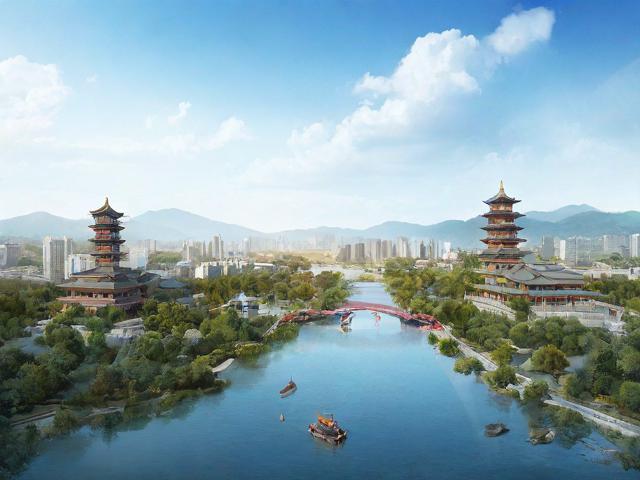 旅游景点3A和4A级有什么区别?