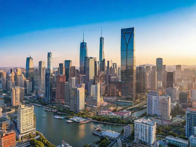 哪个城市拥有最多的旅游景点？