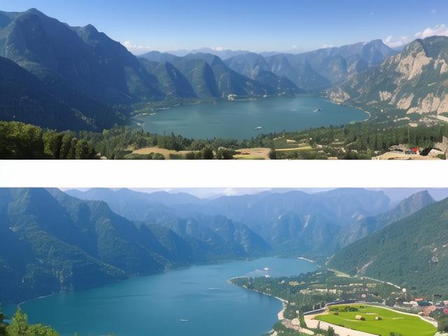 为什么同一旅游景点的门票价格会不同?