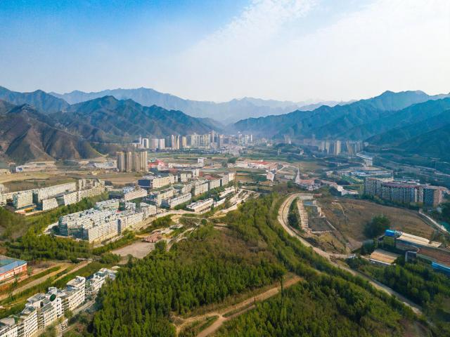榆中县旅游景点,榆中县有哪些值得一游的旅游景点?