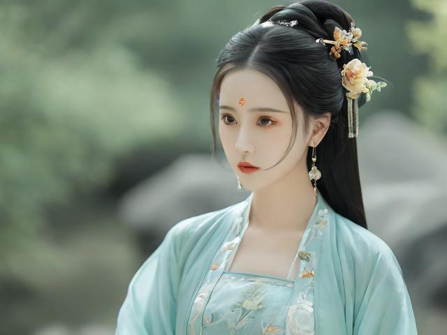 前世今生，缘起缘灭，攻略何在？