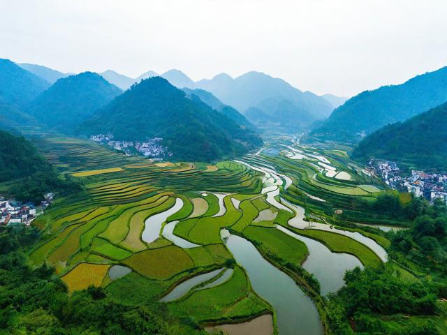 彭阳有哪些值得一游的旅游景点?